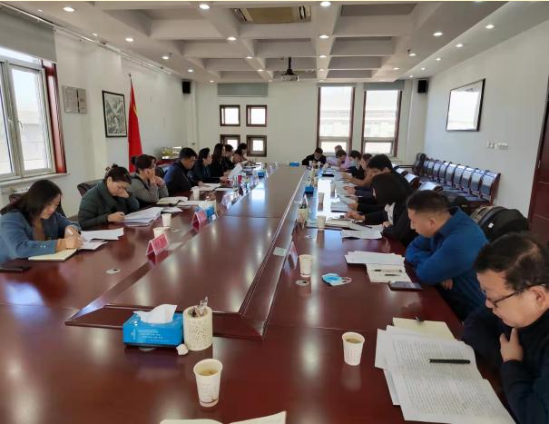 石嘴山市綠色食品產業步入高質量發展“快車道”